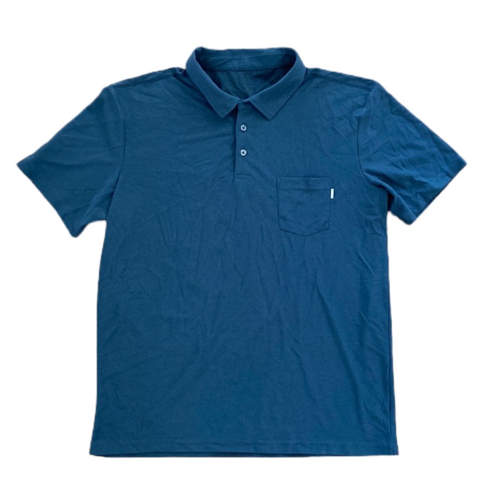 Vuori Polo